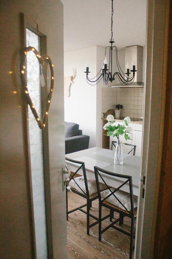 T'Hus Bed & Breakfast Katlijk 외부 사진