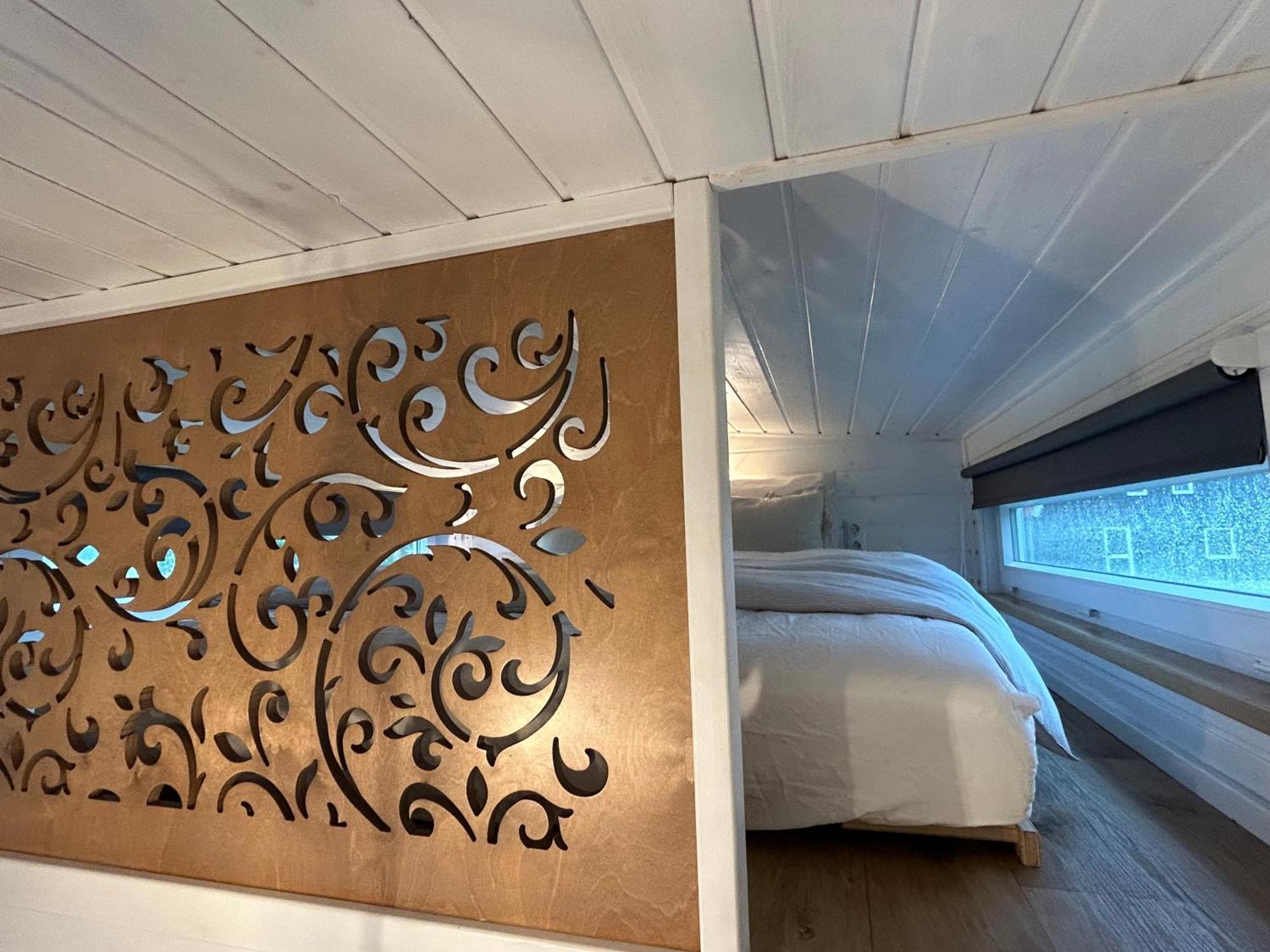 T'Hus Bed & Breakfast Katlijk 외부 사진